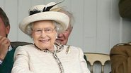 Rainha Elizabeth II - Getty Images