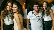 Bruna Marquezine - Marcos Samerson / Agência We love Photo!