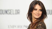 Penélope Cruz - Getty Images