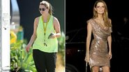 Mischa Barton - AKM-GSI e Getty Images