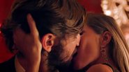 Gisele Bündchen e Michiel Huisman - Reprodução/ YouTube