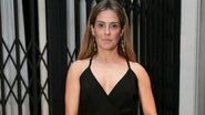 Deborah Secco - Raphael Castello/AgNews