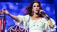 Ivete Sangalo - Manuela Scarpa/Foto Rio News