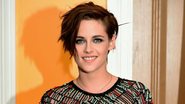 Kristen Stewart - Getty Images