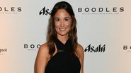 Pippa Middleton - GettyImages