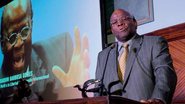 Joaquim Barbosa - -