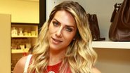 Giovanna Ewbank - Ag. News