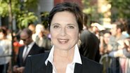 Isabella Rossellini - Getty Images