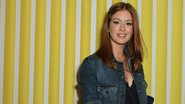 Marina Ruy Barbosa - AgNews