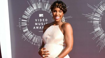 Kelly Rowland - Getty Images