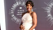 Kelly Rowland - Getty Images