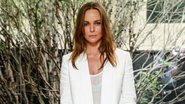 Stella McCartney - Manuela Scarpa/Foto Rio News