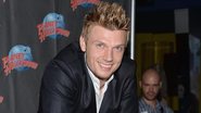 Nick Carter - Getty Images