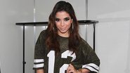 Anitta - Rodrigo Zerneri / CDC Shows e Eventos