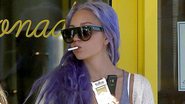 Amanda Bynes - AKM-GSI