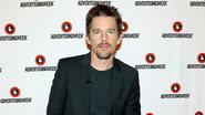 Ethan Hawke - Getty Images