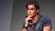 Brenton Thwaites - Getty Images