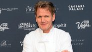 Gordon Ramsay - Getty Images