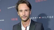 Rodrigo Santoro - Getty Images