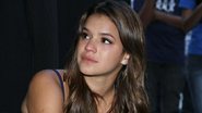 Bruna Marquezine - Thyago Andrade/Photo Rio News