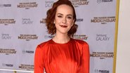 Jena Malone - Getty Images