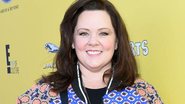 Melissa McCarthy - Getty Images