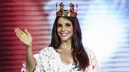 Ivete Sangalo - Manuela Scarpa/Photo Rio News