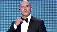 Pitbull - Getty Images