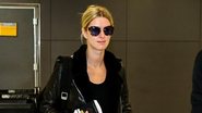 Nicky Hilton - Manuela Scarpa/ PhotoRioNews