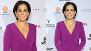 Glória Pires - Getty Images