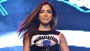 Anitta - Caio Duran/Foto Rio News