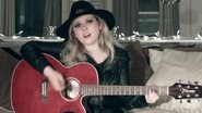 Abigail Breslin - Reprodução