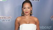 Mel B - Getty Images