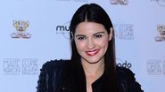 Maite Perroni - Leo Franco/Agnews