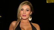 Andressa Urach - Ag. News