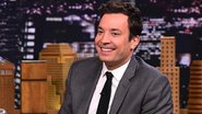 Jimmy Fallon - Getty Images