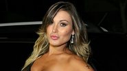 Andressa Urach - Ag. News