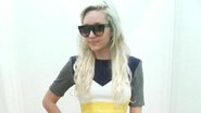 Amanda Bynes - Reprodução/ Twitter