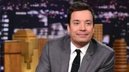 Jimmy Fallon - Getty Images