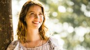 Nathalia Dill em Alto Astral - TV Globo