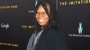 Whoopi Goldberg - Getty Images