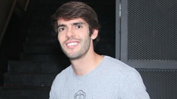 Kaká - AgNews