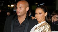 Mel B e Stephen - Getty Images