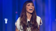 Christina Perri - Getty Images