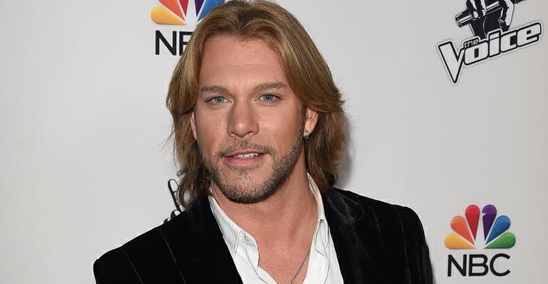 Craig Wayne Boyd - Getty Images