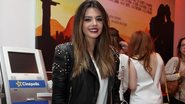 Giovanna Lancellotti - Photo Rio News