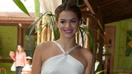 Bruna Marquezine - Agnews