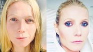 Gwyneth Paltrow - Reprodução/ Instagram