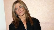 Jennifer Aniston - Getty Images