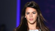 Bruna Marquezine - Ag. News